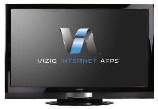 Vizio 55