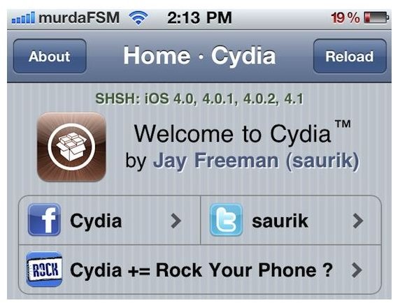 Should I Use Cydia "Make my Life Easier"?