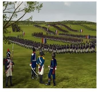 napoleon total war campaign guide