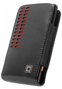 Top Picks for Motorola XPRT Cases