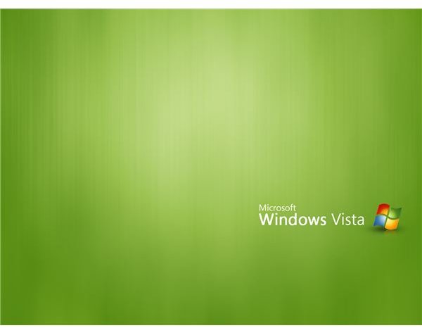 Flat green Withlogo 1600x1200