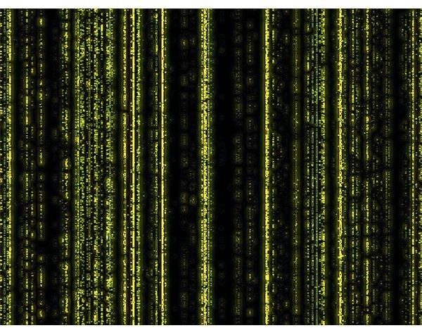 Differences Between Past and Present Types of Data Encryption - How they Work and What is in Store for the Future of Encryption