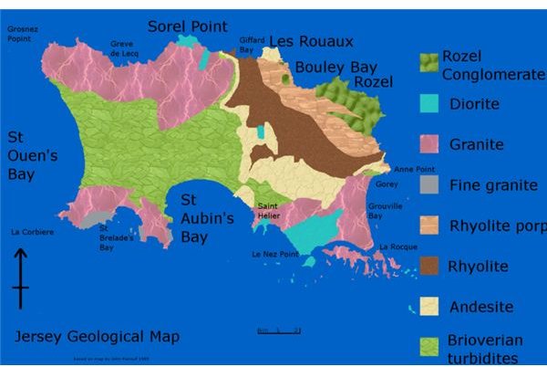 800px-Jerseyt geological map
