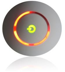 red ring of death