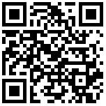 qr code - Shazam