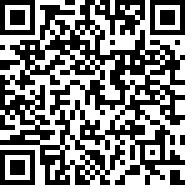 qr Skifta