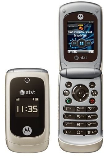 Motorola-EM330