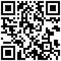 Audiotagger QR