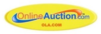 OnlineAuction