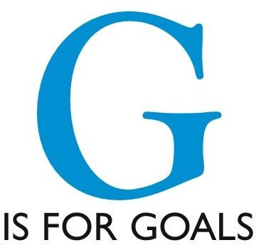 G is for Goals Wikimedia Commons