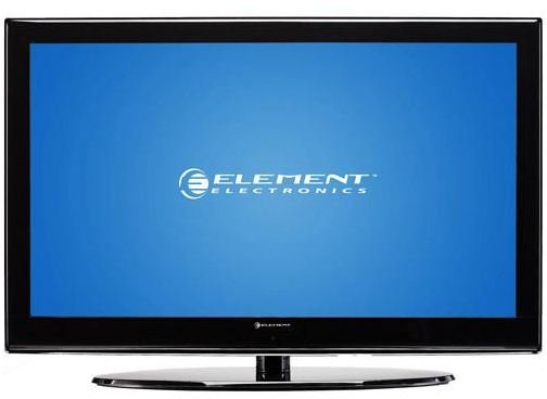 samsung frame 40 inch 40 Inch TVs: LCD Features 10 Check the Top