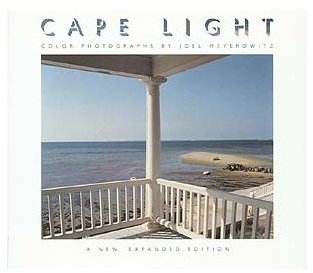 Cape Light