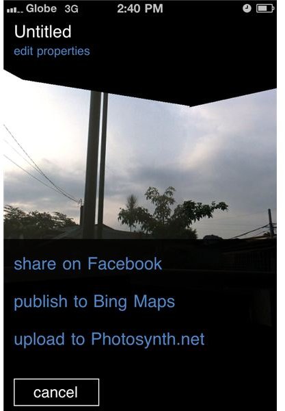 photosynth3