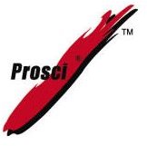 What Is Prosci's Change Management Methodology?