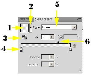 adobe-illustrator-tutorials-how-to-apply-gradient-in-illustrator-cs3