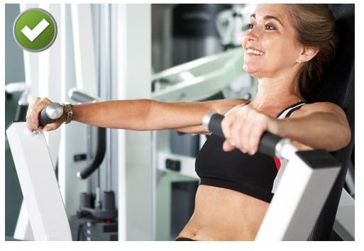 https://www.google.com/imgres?imgurl=https://img.webmd.com/dtmcms/live/webmd/consumer_assets/site_images/articles/health_tools/9_least_effective_exercises_slideshow/webmd_photo_of_trainer_on_chest_press_machine.jpg&imgrefurl=https://www.webmd.com/fitness-exercise/slideshow-9-least-effective-exercises&usg=__najvfA-L5k3YC8LGIXNQOHbbaII=&h=335&w=493&sz=31&hl=en&start=0&zoom=1&tbnid=hleOD_f4iLp2GM:&tbnh=158&tbnw=191&prev=/images%3Fq%3Dfitness%2Bwomen%2Bchest%2Bpress%2Bmachine%26um%3D1%26hl%3Den%26rlz%3D1R2ACAW_enUS383%26biw%3D1318%26bih%3D573%26tbs%3Disch:1&um=1&itbs=1&iact=rc&dur=109&ei=Xi8RTfTOBdCTnQeN8IjTDQ&oei=Xi8RTfTOBdCTnQeN8IjTDQ&esq=1&page=1&ndsp=14&ved=1t:429,r:13,s:0&tx=106&ty=67