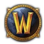 Paid & Free Web Hosting for WoW Guilds: Get Your World of Warcraft Guild Connected Online!