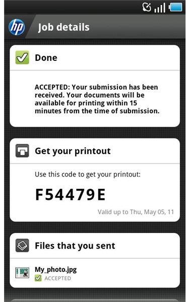 free Automatic PDF Processor 1.25 for iphone instal