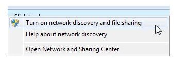 How Do I Connect to a Windows Share from Mac Os X Lion?