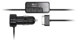 Best iPod FM Transmitter Reviews: Top 5 FM Transmitters for Your iPod