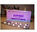 Zyprexa for Major Depression: How Does it Work and Why Will it Benefit You?