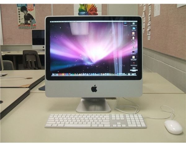 imac