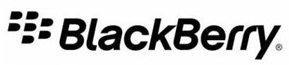 Why Buy a BlackBerry? Are There Any USPs Left?