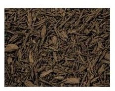 Where to Buy Recycled Rubber Mulch - Who Sells Rubber Mulch?