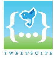 TweetSuite for WordPress