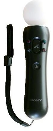 List of PlayStation Move Games - Wii Games That Should Be Ported to PlayStation 3