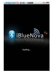Best Bluetooth Music iPhone App