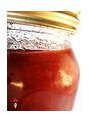 Learn How to Start a Business Selling Jams and Sauces