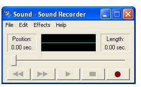 recordpad free download