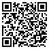 tTorrent QR Code