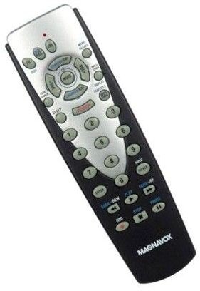 Learn How to Program a Zenith Universal Remote Control