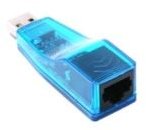 How to Choose a USB LAN RJ45 Ethernet Adapter