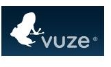 vuze