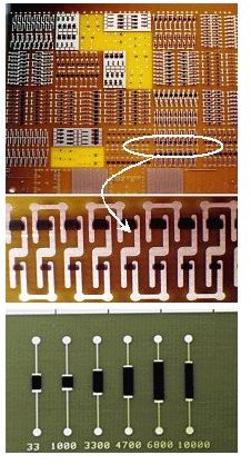 Ink Jet Printing Method