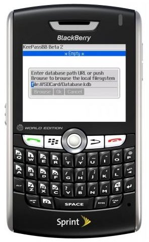 Best Open Source Apps for Blackberry - Bright Hub