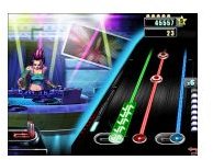 djhero