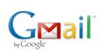 How to Hide the Last Accessed Details In Gmail