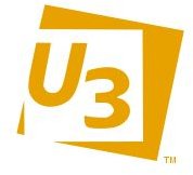 Recommended U3 Software Download Sources