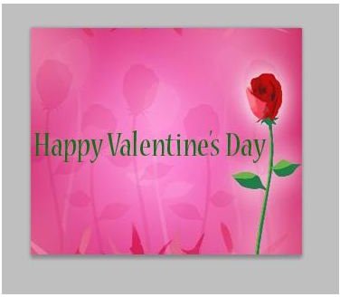 diy-valentines-cards-ps-text-added-to-background