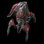 Starcraft 2 Stalker Guide: How Beginners can Make the Most of the ...