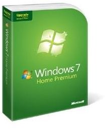 Rebuild Your Computer and Upgrade from Windows XP to Windows 7