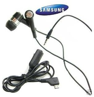 Highly Recommended Samsung Rugby Accessories