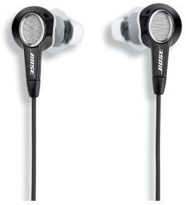 bose2