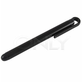 Pantech CrossOver Touch Black Screen Stylus Pen