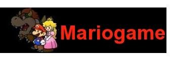 Free Mario Bros. Games Online: Mario Bros. Flash and Mario Bros. in Pipe Panic