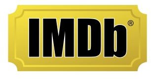 300px-IMDb logo.svg
